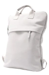 X-ray Xray Compact Pu Laptop Bag In Brown