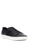 X-ray Xray Conor Low Top Sneaker In Black