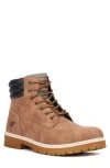 X-ray Footwear Men's Cooper Casual Boots In Wheat