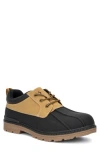 X-ray Xray Cosmo Duck Toe Sneaker Boot In Wheat