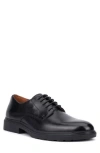 X-ray Footwear Men's Elliot Oxford Dress Shoe In Black