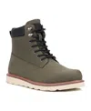 X-ray Xray Ivan Boot In Olive