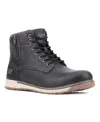 X-ray Xray Jaxon Boot In Black