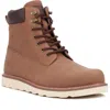 X-ray Xray Ivan Boot In Brown