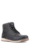 X-ray Xray Jaxon Boot In Black