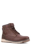 X-ray Xray Jaxon Boot In Brown