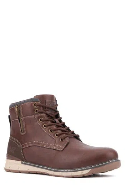 X-ray Xray Jaxon Boot In Brown