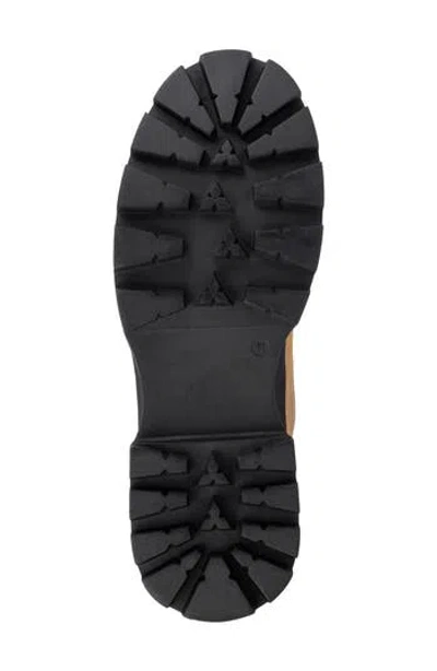 X-ray Xray Joel Boot In Wheat