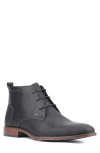 X-ray Xray Kenneth Chukka Boot In Black