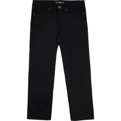 X-ray Xray Kids' Commuter Pants In Black