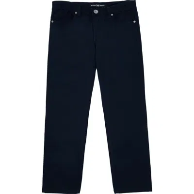 X-ray Xray Kids' Commuter Pants In Blue
