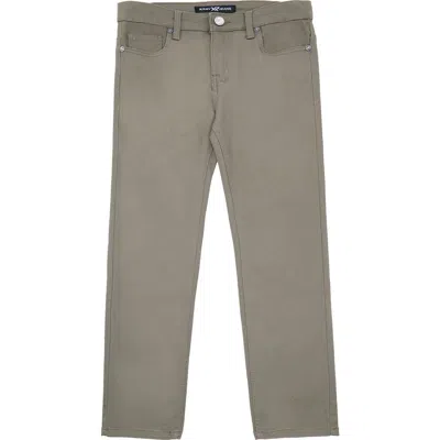 X-ray Xray Kids' Commuter Pants In Green