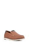 X-ray Xray Kids' David Loafer In Cognac