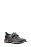 X-ray Xray Kids' Joey Monk Strap Loafer In Black