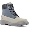 X-ray Xray Lazlo Boot In Grey