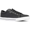 X-ray Xray Maaemo Sneaker In Black
