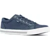 X-ray Xray Maaemo Sneaker In Navy