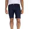 X-ray Xray Five Pocket Shorts In Navy