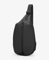 X-ray Men's Convertible Sling Bag