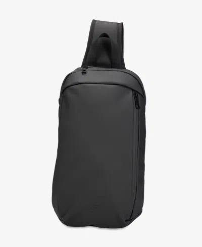 X-ray Men's Crossbody Sling Bag