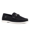 X-ray Montana Bit Loafer In Black