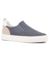X-ray Rava Slip-on Sneaker In Navy