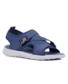 X-ray Xray Rohan Sandal In Navy
