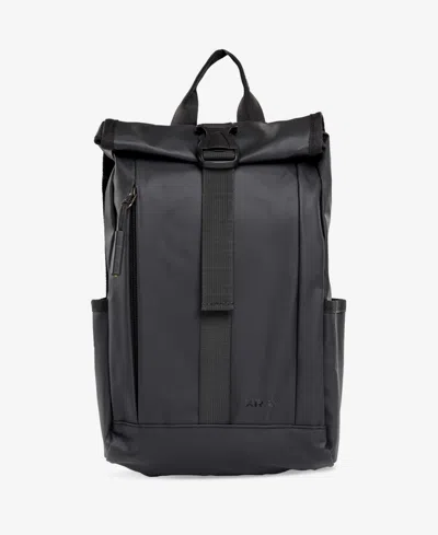 X-ray Men's Tarpaulin Chest Pack Bag