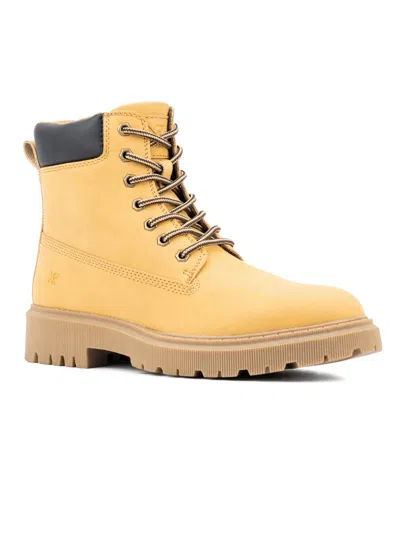 Boot x ray new arrivals