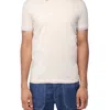 X-ray Mens Polo Shirts | Golf Shirts For Men | Polo Shirts For Men Short Sleeve In Brown