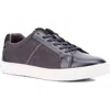 X-ray Xray Randall Sneaker In Black