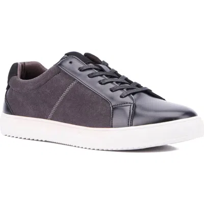 X-ray Xray Randall Sneaker In Black