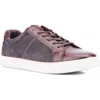 X-ray Xray Randall Sneaker In Brown