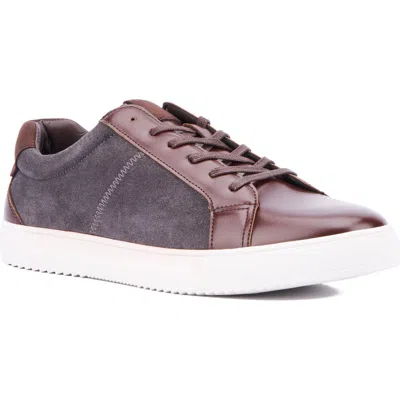X-ray Xray Randall Sneaker In Brown