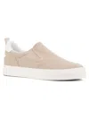 X-ray Rava Slip-on Sneaker In Beige