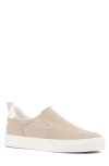 X-ray Rava Slip-on Sneaker In Sand