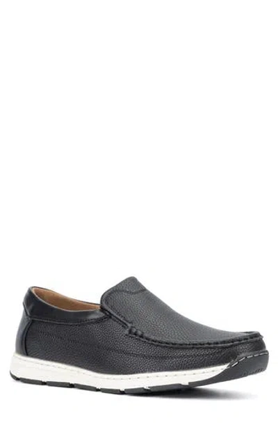 X-ray Xray Rex Loafer In Black