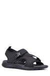 X-ray Xray Rohan Sandal In Navy