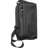 X-ray Xray Shoulder Bag In Black