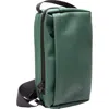 X-ray Xray Shoulder Bag In Gold