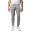 X-ray Xray Skinny Pants In Steel