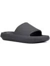 X-ray Treyton Shower Slide Sandal In Black