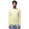 X-RAY X RAY MEN'S CLASSIC BASIC V-NECK SWEATER BIG & TALL AVAILABLE