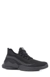 X-ray Xray Zack Sneaker In Black
