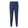 Xrt Men's Blue Force Tapered Tech Jogger Navy In Blue
