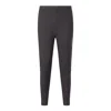 Xrt Men's Force Tapered Tech Jogger Brown In Brown
