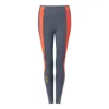 Xrt Women's Aurora Colour Block Performance Legging