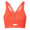 Xrt Women's Avid Performance Bra With Removable Cups Erupt