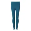 Xrt Women's Max Performance Legging With Ankle Zips