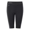 Xrt Women's Oomph Black Performance 11'' Short In Black
